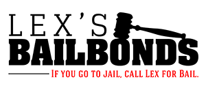 Lex's Bail Bonds