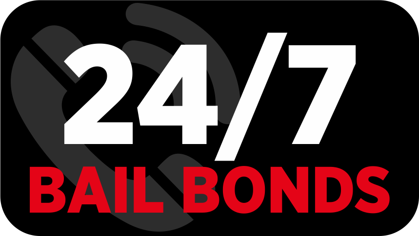 Bail Agent 24 7 - Lex Bail Bonds