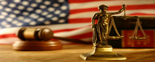 About Agency - Lex Bail Bonds