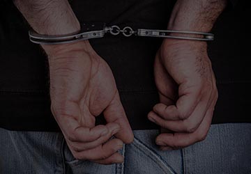 Berks County Pa - Lex Bail Bonds