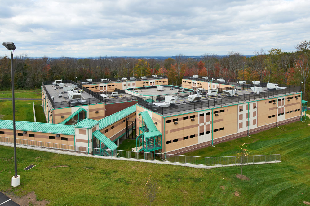 Montgomery County Pa - Lex Bail Bonds