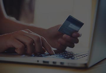 Payment Options - Lex Bail Bonds